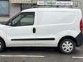 Opel Combo Combo-D-Van Weiß - thumbnail 2