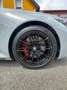 BMW M5 M5 Limo///NEU//CarePaket///CarbonPaket Silber - thumbnail 10
