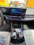 BMW M5 M5 Limo///NEU//CarePaket///CarbonPaket Silber - thumbnail 21