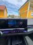 BMW M5 M5 Limo///NEU//CarePaket///CarbonPaket Silber - thumbnail 23