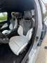 BMW M5 M5 Limo///NEU//CarePaket///CarbonPaket Silber - thumbnail 14