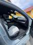 BMW M5 M5 Limo///NEU//CarePaket///CarbonPaket Silber - thumbnail 28
