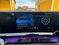 BMW M5 M5 Limo///NEU//CarePaket///CarbonPaket Silber - thumbnail 24
