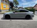 BMW M5 M5 Limo///NEU//CarePaket///CarbonPaket Silber - thumbnail 3