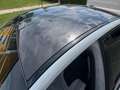BMW M5 M5 Limo///NEU//CarePaket///CarbonPaket Silber - thumbnail 9