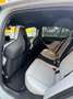 BMW M5 M5 Limo///NEU//CarePaket///CarbonPaket Silber - thumbnail 17