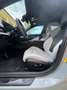 BMW M5 M5 Limo///NEU//CarePaket///CarbonPaket Silber - thumbnail 15