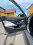 BMW M5 M5 Limo///NEU//CarePaket///CarbonPaket Silber - thumbnail 16