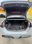 BMW M5 M5 Limo///NEU//CarePaket///CarbonPaket Silber - thumbnail 27
