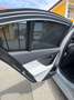 BMW M5 M5 Limo///NEU//CarePaket///CarbonPaket Silber - thumbnail 18