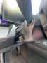 BMW M5 M5 Limo///NEU//CarePaket///CarbonPaket Silber - thumbnail 20