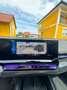 BMW M5 M5 Limo///NEU//CarePaket///CarbonPaket Silber - thumbnail 25