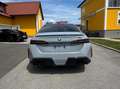 BMW M5 M5 Limo///NEU//CarePaket///CarbonPaket Silber - thumbnail 5