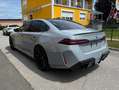 BMW M5 M5 Limo///NEU//CarePaket///CarbonPaket Silber - thumbnail 4