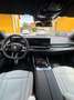 BMW M5 M5 Limo///NEU//CarePaket///CarbonPaket Silber - thumbnail 12