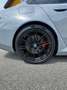 BMW M5 M5 Limo///NEU//CarePaket///CarbonPaket Silber - thumbnail 11