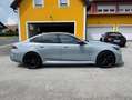 BMW M5 M5 Limo///NEU//CarePaket///CarbonPaket Silber - thumbnail 7