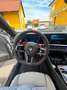 BMW M5 M5 Limo///NEU//CarePaket///CarbonPaket Silber - thumbnail 13