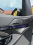 BMW M5 M5 Limo///NEU//CarePaket///CarbonPaket Silber - thumbnail 19