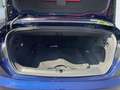 Audi A5 40 TFSI advanced S tronic Matrix+Leder+SHZ+R-Kam+A Bleu - thumbnail 5