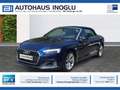 Audi A5 40 TFSI advanced S tronic Matrix+Leder+SHZ+R-Kam+A Bleu - thumbnail 1