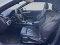 Audi A5 40 TFSI advanced S tronic Matrix+Leder+SHZ+R-Kam+A Bleu - thumbnail 11