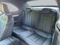 Audi A5 40 TFSI advanced S tronic Matrix+Leder+SHZ+R-Kam+A Bleu - thumbnail 12