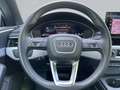 Audi A5 40 TFSI advanced S tronic Matrix+Leder+SHZ+R-Kam+A Bleu - thumbnail 15