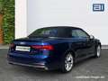Audi A5 40 TFSI advanced S tronic Matrix+Leder+SHZ+R-Kam+A Bleu - thumbnail 9