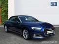 Audi A5 40 TFSI advanced S tronic Matrix+Leder+SHZ+R-Kam+A Bleu - thumbnail 7