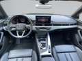 Audi A5 40 TFSI advanced S tronic Matrix+Leder+SHZ+R-Kam+A Bleu - thumbnail 10