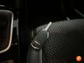 Kia XCeed 1.5 MHEV iMT Drive 118kW (160CV) Gris - thumbnail 20