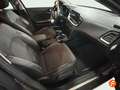 Kia XCeed 1.5 MHEV iMT Drive 118kW (160CV) Gris - thumbnail 14