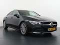 Mercedes-Benz CLA 180 Business Solution Luxury | Panorama - Schuifdak | Zwart - thumbnail 7