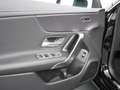 Mercedes-Benz CLA 180 Business Solution Luxury | Panorama - Schuifdak | Zwart - thumbnail 17