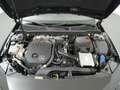 Mercedes-Benz CLA 180 Business Solution Luxury | Panorama - Schuifdak | Zwart - thumbnail 16