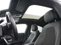 Mercedes-Benz CLA 180 Business Solution Luxury | Panorama - Schuifdak | Zwart - thumbnail 20
