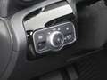 Mercedes-Benz CLA 180 Business Solution Luxury | Panorama - Schuifdak | Zwart - thumbnail 26