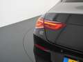 Mercedes-Benz CLA 180 Business Solution Luxury | Panorama - Schuifdak | Zwart - thumbnail 12