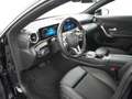 Mercedes-Benz CLA 180 Business Solution Luxury | Panorama - Schuifdak | Zwart - thumbnail 18