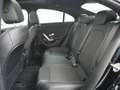 Mercedes-Benz CLA 180 Business Solution Luxury | Panorama - Schuifdak | Zwart - thumbnail 22
