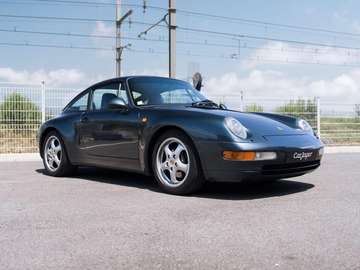 Carrera
