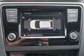 Skoda 1.0 TSI Spaceback Clever Bluetooth DAB Blau - thumbnail 13