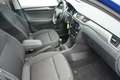 Skoda 1.0 TSI Spaceback Clever Bluetooth DAB Blau - thumbnail 8