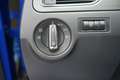 Skoda 1.0 TSI Spaceback Clever Bluetooth DAB Blau - thumbnail 16
