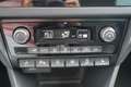 Skoda 1.0 TSI Spaceback Clever Bluetooth DAB Blau - thumbnail 14