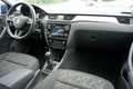 Skoda 1.0 TSI Spaceback Clever Bluetooth DAB Blau - thumbnail 7