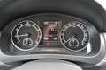 Skoda 1.0 TSI Spaceback Clever Bluetooth DAB Blau - thumbnail 11