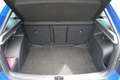Skoda 1.0 TSI Spaceback Clever Bluetooth DAB Blau - thumbnail 5