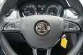 Skoda 1.0 TSI Spaceback Clever Bluetooth DAB Blau - thumbnail 12